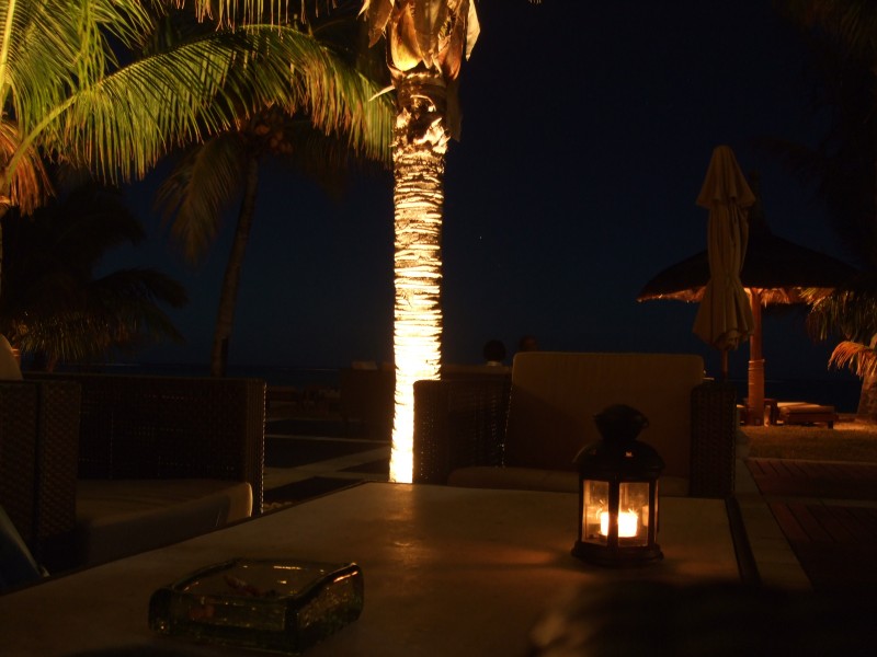 Mauritius 2010 - 0088 